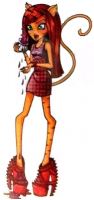 /album/toralei-stripe/profile-art-coffin-bean-toralei-png/