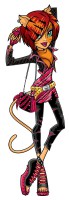 /album/toralei-stripe/profile-art-toralei-stripe-jpg/