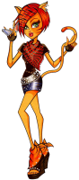 /album/toralei-stripe/profile-art-ms-toralei-png/