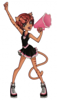 /album/toralei-stripe/tumblr-motv4wjhue1sslbqlo1-1280-png/