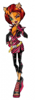 /album/toralei-stripe/tumblr-n1ebwmyosr1ra8gmho1-500-png/