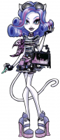 /album/catrine-demew/catrine-de-mew-new-pose-by-anaaospedacos-d6s2vn3-png/