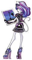 /album/catrine-demew/catrine-demew-cutout-by-anaaospedacos-d60n0t3-png/