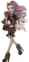 /album/catrine-demew/profile-art-new-scaremester-catrine-png/