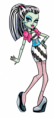 /album/frankie/frankie-png/