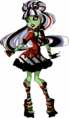 /album/frankie/sweetscreams-frankie-png/