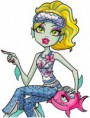 /album/lagoona/a0-754a0-ffc1d680-orig989531330-jpeg/