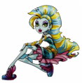 /album/lagoona/dawn-of-the-dance-lagoona-by-shaibrooklyn-d4fdsb3-png/