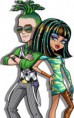 /album/cleo2/a0-7054e-5a1017-orig-jpg/