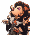 /album/clawdeen-wolf/a22c-png/