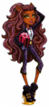 /album/clawdeen-wolf/sweet-1600-clawdeen-wolf-by-anaaospedacos-d6u8mmc-png/