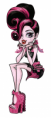/album/draculaura/tumblr-n0p7y0rnnc1szirvqo2-1280-png/