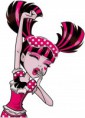 /album/draculaura/a0-74476-d021426a-orig-jpg/