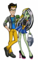/album/frankie-y-jackson-picnic/tumblr-n0a8bqtman1szirvqo1-r1-500-png/