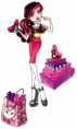 /album/draculaura/tumblr-mqxcnk0tsh1sdpql5o2-1280-png/